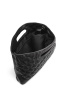 Сумка "Darcia" Black. Арт QB-4501R2/Black
