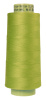 Нить для машинного квилтинга SILK-FINISH COTTON 60, 2743 м. Арт 9160-0220