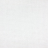 Канва в упаковке Aida 16 ct, 100 x 110 см, цвет №100. Арт м3251/100                