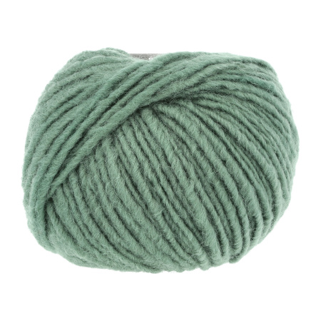 Пряжа Hope, 100% шерсть, 100 г, 90 м. Арт 1060.0092