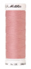 Нить универсальная SERALON 100, 200 м. Арт 1678-1063               