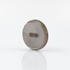 Пуговицы CONCEPT Mother of Pearl, размер 24, полиэстер, цвет COL.62. Арт 75315-024-COL.62
