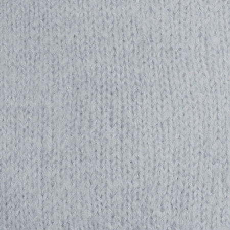 Пряжа Honor, 50% альпака, 50% шерсть, 50 г, 100 м. Арт 1084.0020