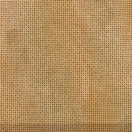 Канва Linda Schulertuch 27 ct ширина 140 см. Арт 1235/3009