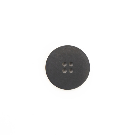 Пуговицы Sandra, размер 44, цвет I. Арт 75777-44-I