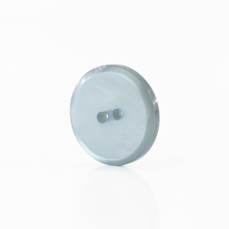 Пуговицы CONCEPT Mother of Pearl, размер 36, полиэстер, цвет COL.63. Арт 75315-036-COL.63