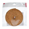 Корковая лента. Арт 3374110