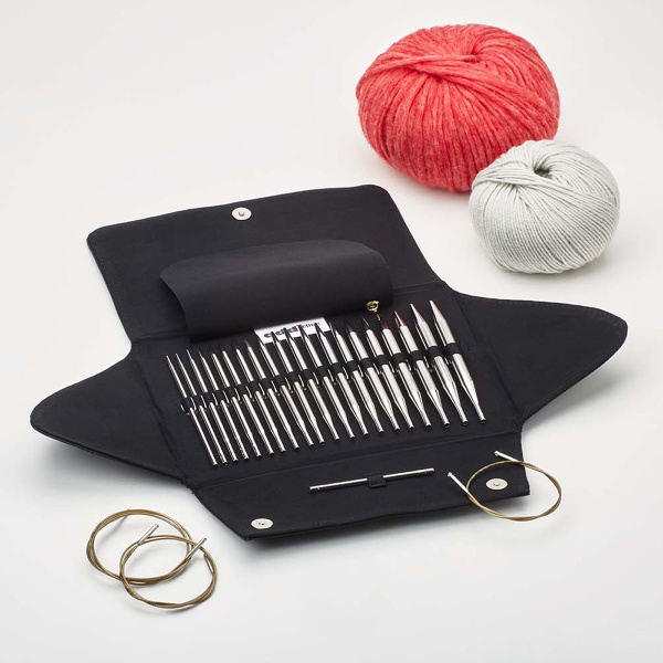 Дополнительная леска 80 см для системы addiClick BASIC. Арт 659-7/080