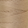 Нить отделочная топ-стич SERALON TOP-STITCH, 30 м. Арт 6675-0537               