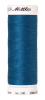 Нить универсальная SERALON 100, 200 м. Арт 1678-0693               