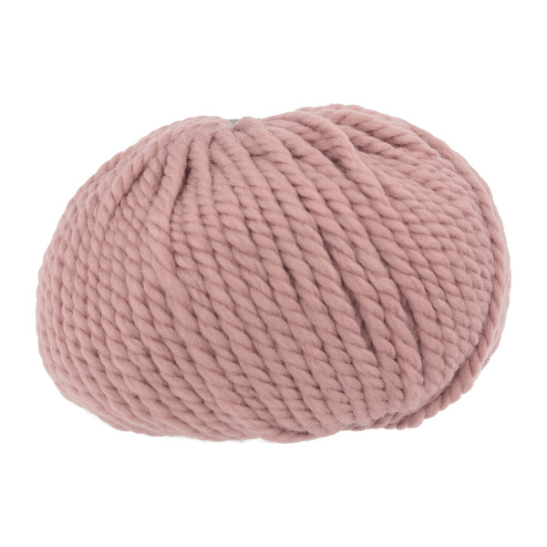 Пряжа Fire, 98% шерсть, 2% полиэстер, 100 г, 75 м. Арт 1000.0048