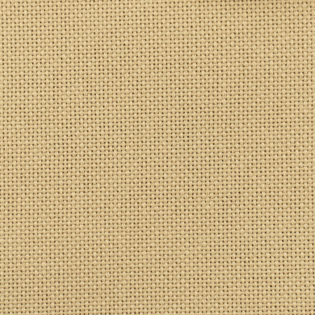 Канва Lugana 25 ct ширина 140 см. Арт 3835/359