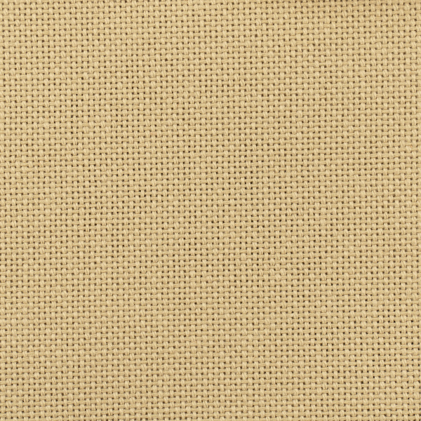 Канва Lugana 25 ct ширина 140 см. Арт 3835/359