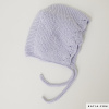 Журнал с моделями по пряже Katia Baby №114. Арт 7920