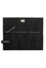 Органайзер для спиц "Canvas Stockholm" Black. Арт QB-4718/Black