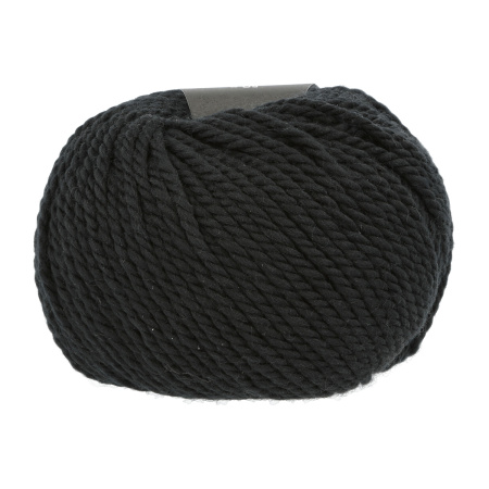 Пряжа Glory, 100% шерсть, 50 г, 70 м. Арт 1061.0004