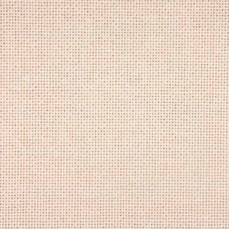 Канва Lugana 25 ct ширина 140 см. Арт 3835/253                