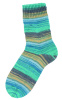 Пряжа Step, 75% шерсть, 25% полиамид, 420 м, 100 г. Арт 97689-0299