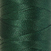 Нить вышивальная  POLY SHEEN, 200 м. Арт 3406-5326               