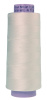 Нить для машинного квилтинга SILK-FINISH COTTON 50, 1829 м. Арт 9150-3000