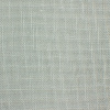 Канва Cashel 28 ct ширина 140 см. Арт 3281/718                
