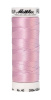 Нить вышивальная  POLY SHEEN, 200 м. Арт 3406-2655               