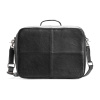 Сумка органайзер "Mars" Black. Арт QB-3583R1/Black