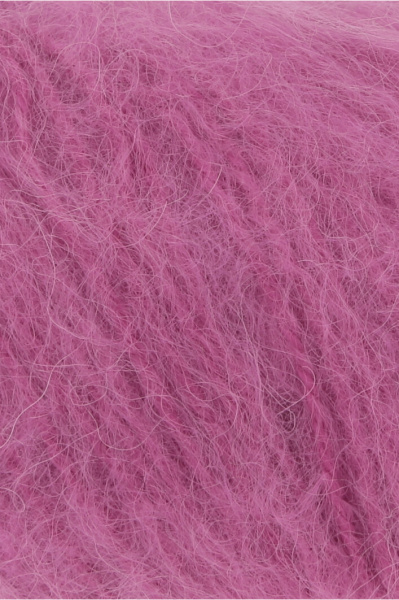 Пряжа Honor, 50% альпака, 50% шерсть, 50 г, 100 м. Арт 1084.0065