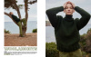 Журнал "WOOLADDICTS #15" RUS. Арт 2090.0004