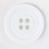 Пуговицы ELEGANT. Арт 14183-15-00100/4