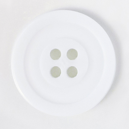 Пуговицы ELEGANT. Арт 14183-15-00100/4