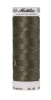 Нить вышивальная  POLY SHEEN, 200 м. Арт 3406-0776               