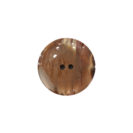 Пуговицы CONCEPT Mother of Pearl, размер 44, полиэстер, цвет COL.4 Haliotis. Арт 75315-044-COL.4HALIOTIS