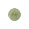 Пуговицы CONCEPT Mother of Pearl, размер 24, полиэстер, цвет COL.68. Арт 75315-024-COL.68