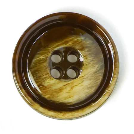 Пуговицы ELEGANT. Арт 13790-23-00003/3