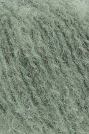 Пряжа Honor, 50% альпака, 50% шерсть, 50 г, 100 м. Арт 1084.0092