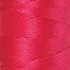 Нить вышивальная  POLY SHEEN, 200 м. Арт 3406-1950               