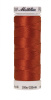Нить вышивальная  POLY SHEEN, 200 м. Арт 3406-1311               
