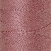 Нить универсальная SERALON 100, 200 м. Арт 1678-0284               