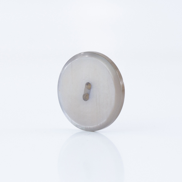 Пуговицы CONCEPT Mother of Pearl, размер 44, полиэстер, цвет COL.62. Арт 75315-044-COL.62