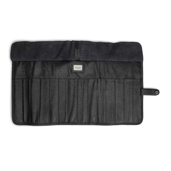 Органайзер для спиц "Bea" Black. Арт QB-4430/Black