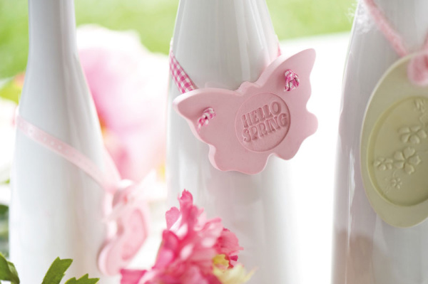 Красящий пигмент (порошок). Арт 35016276