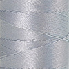 Нить вышивальная  POLY SHEEN, 200 м. Арт 3406-3650               