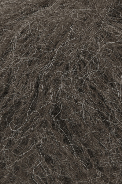 Пряжа Water, 100% альпака, 50 г, 140 м. Арт 1003.0067