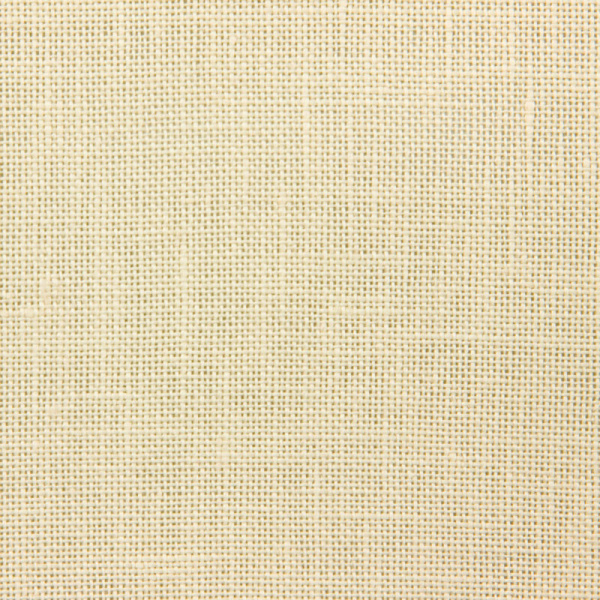 Канва Belfast 32 ct ширина 140 см. Арт 3609/224                