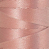 Нить вышивальная  POLY SHEEN, 200 м. Арт 3406-2166               