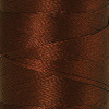 Нить вышивальная  POLY SHEEN, 200 м. Арт 3406-1344               