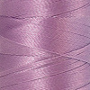 Нить вышивальная  POLY SHEEN, 200 м. Арт 3406-3045               