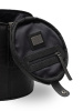Сумка-органайзер проектная "Saturn new version" Black. Арт QB-4632/Black
