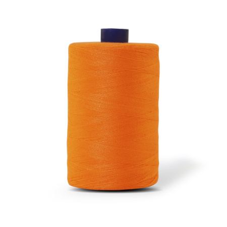 Нить универсальная  Hemline для шитья, 1000 м. Арт N4124.625